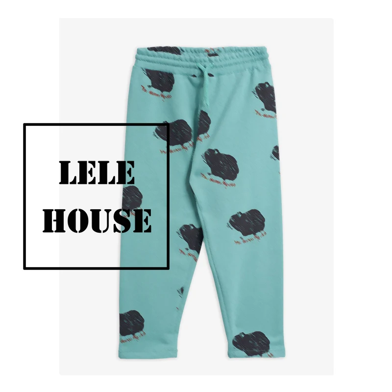 ; LELEHOUSE-MR; коллекция года; летняя одежда для девочек; пляжная одежда для малышей; модное платье принцессы для детей - Цвет: as pic.in stock