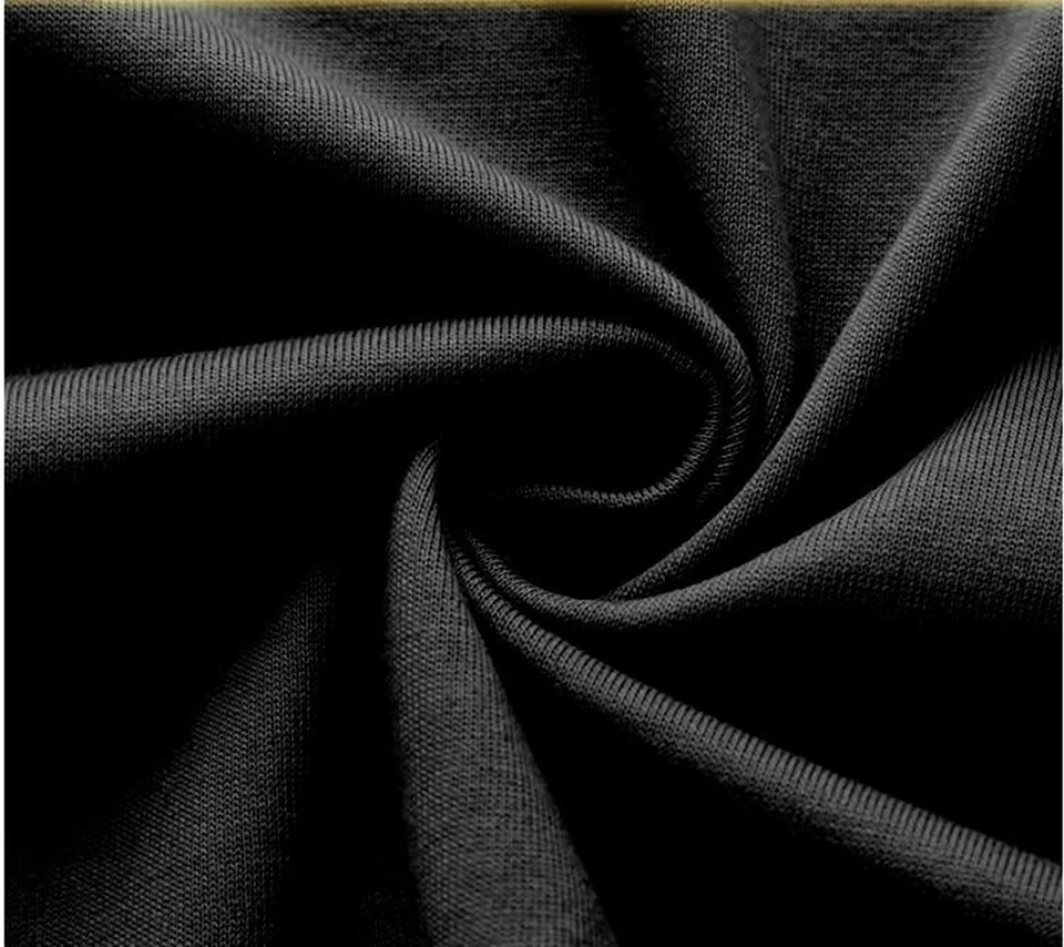 Женская футболка с принтом алфавита Элегантная цветочным 26 цветов в стиле