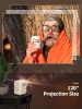 Изображение товара 2