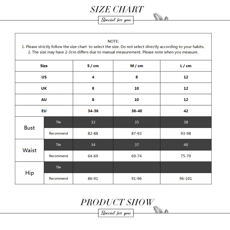 

Fors Underwire push up sexy swimsuit female Patchwork black swimwear women High cut bikinis 2020 mujer Hollow out bathing suit