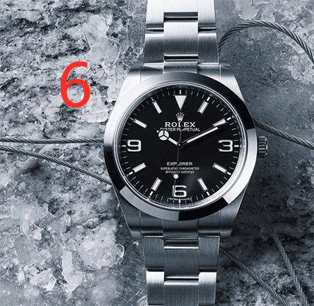 

4010 Новинка, лидер продаж, высококачественные роскошные Брендовые мужские и женские Автоматические Механические модные золотые повседневн...