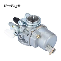 t200 carburetor ay float fits mitsubishi t240 2 stroke bursh cutters blowers trimmers carb asy fr67377j free shipping