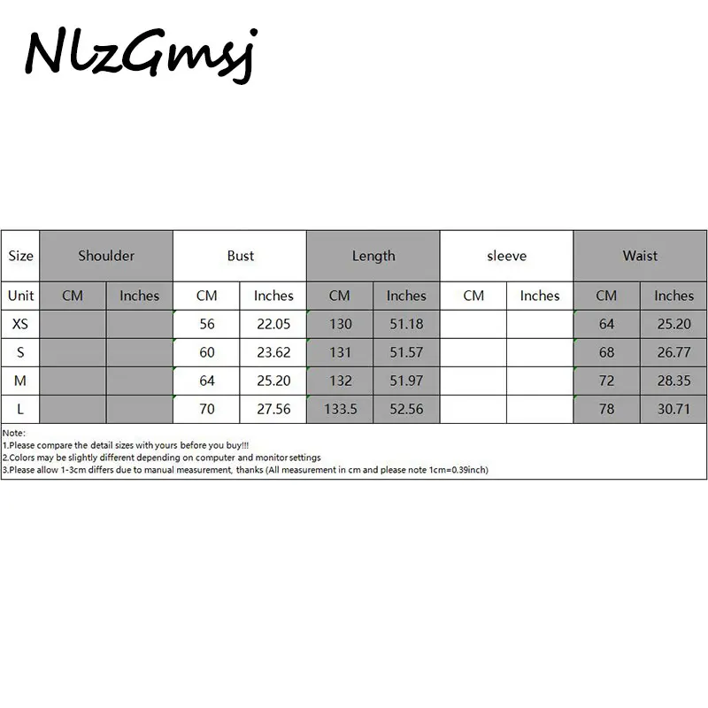 

Nlzgmsj Za Jumpsuits Women Breast wrapping Party Wide Leg Jumpsuit Rompers Print Plus Size Overalls Jumpsuit 202104