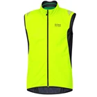 2021 Осенняя Высококачественная профессиональная команда, легкий ветрозащитный велосипедный жилет, мужской велосипедный ветрозащитный жилет, ветрозащитные жилеты для горного велосипеда