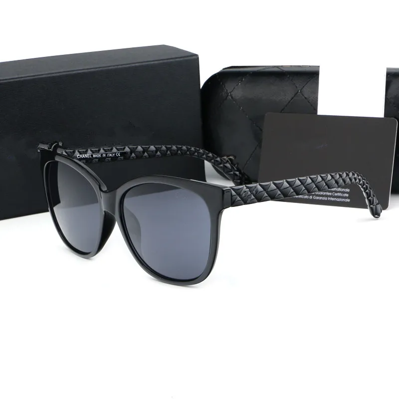 

2021 New High quality Fashion men women Luxury brand sunglasses sun glasses mens vintage world designer Outdoor Eyeglasses A08