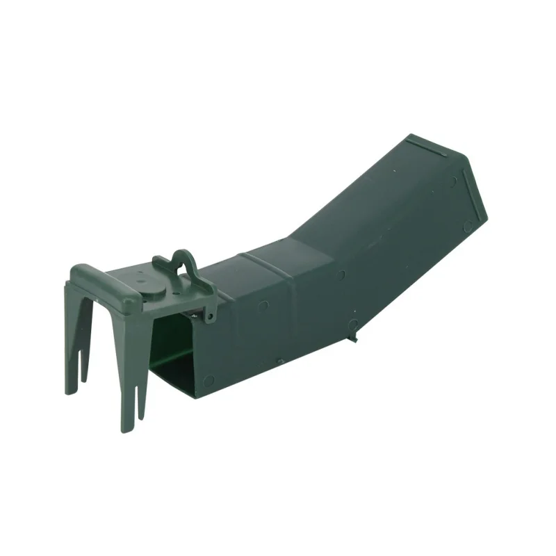 Мыши Крысы грызуны инструмент для контроля животных практичная ловушка мышей