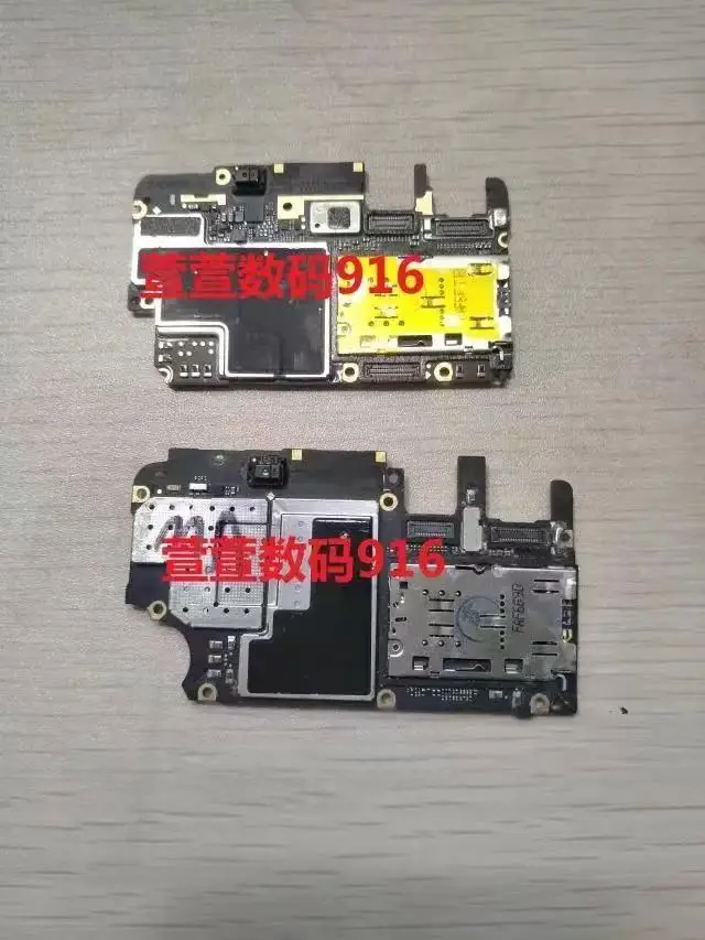 

Motherboard OPPO R9M R9TM R9 plustm A R9S R9KM SPLUS Connector 64+4GB Smartphone all Network Original Disassembled Tested Good