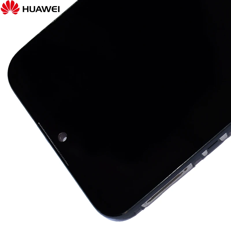 5 71 ''Оригинальный ЖК-дисплей для HUAWEI Y5 2019 AMN-LX9 LX1 LX2 LX3 дисплей сенсорный экран