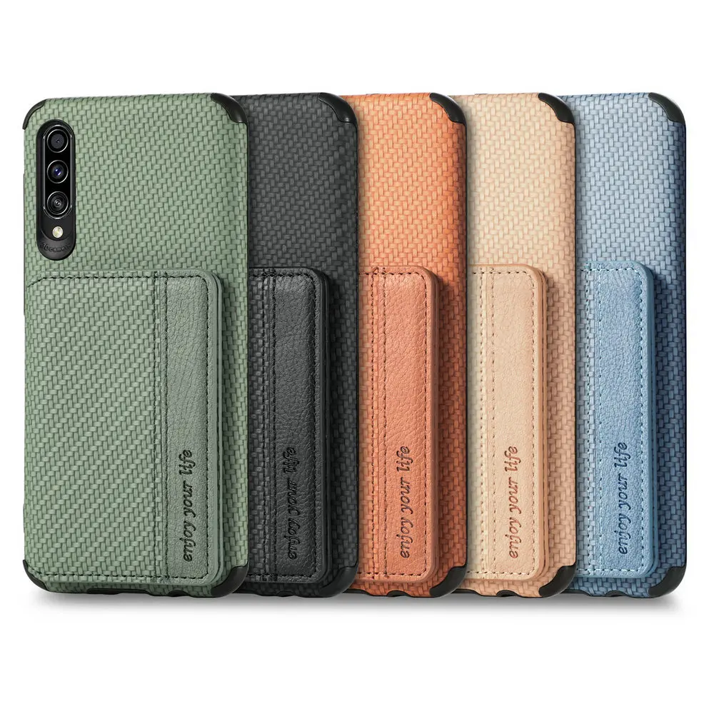 Чехол для Samsung Galaxy A70/A50/S/A30/A20/A10S | Мобильные телефоны и аксессуары