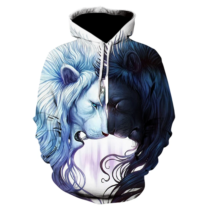 

Hoodies 3D Men Sweatshirt New Fashion Funny Muscle Hairy Chest Hair Muscle 3d Print Hoodies For Women Autumn Winter Pullover