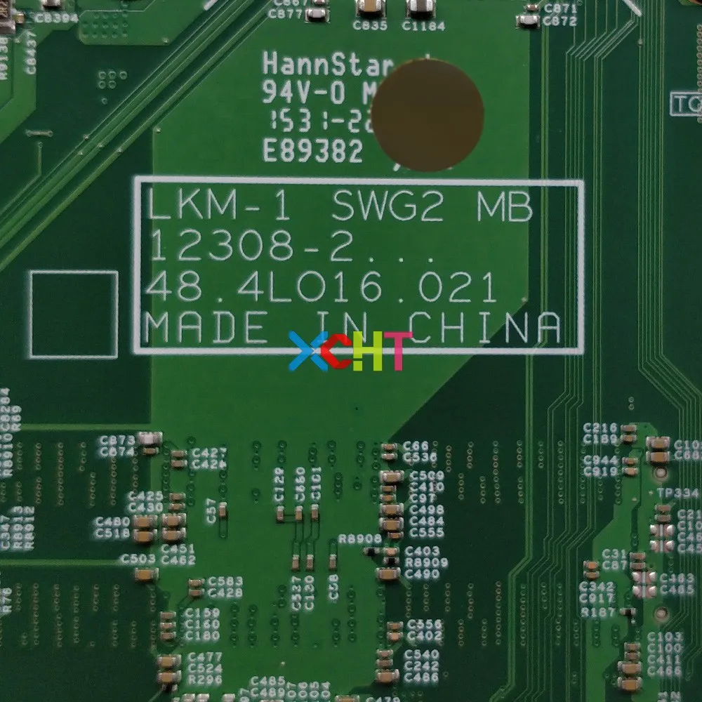 fru00up912 48 4lo16 021 ddr3 for lenovo thinkpad t540 t540p notebook pc laptop motherboard mainboard tested free global shipping