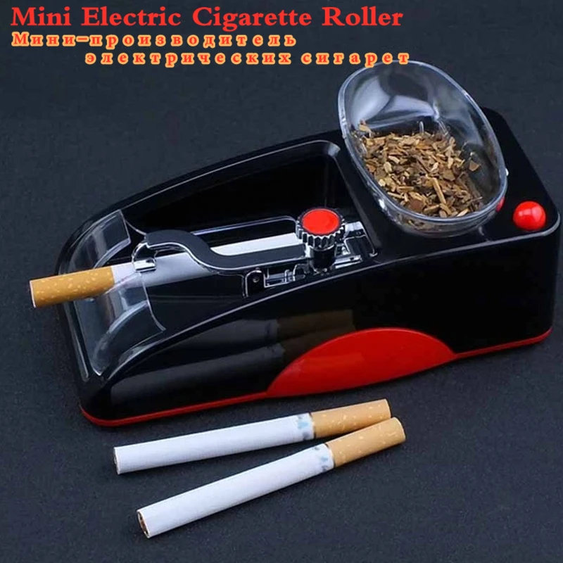 1 шт. штепсельная вилка европейского стандарта Электрический легко