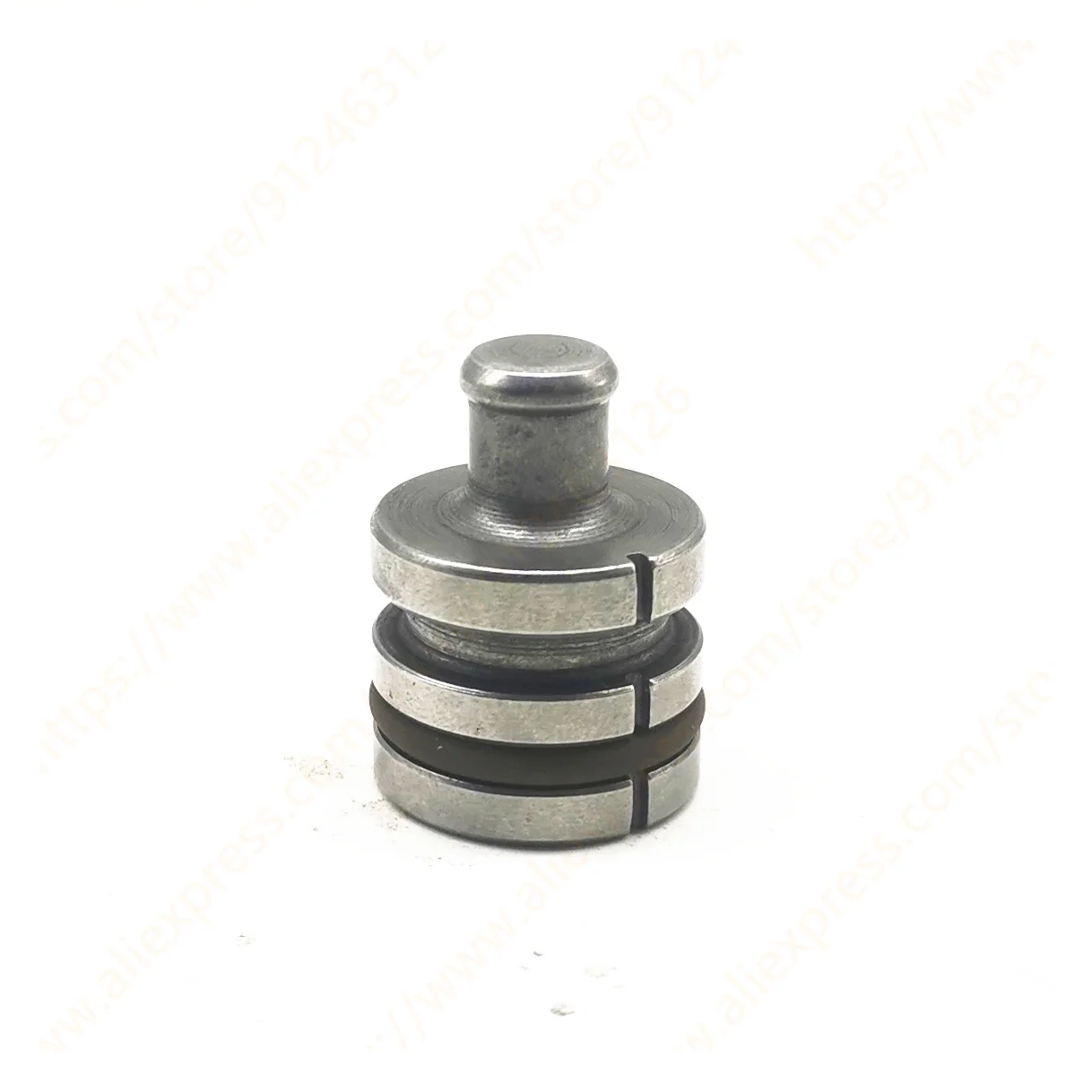 Фотографический молоток для BOSCH