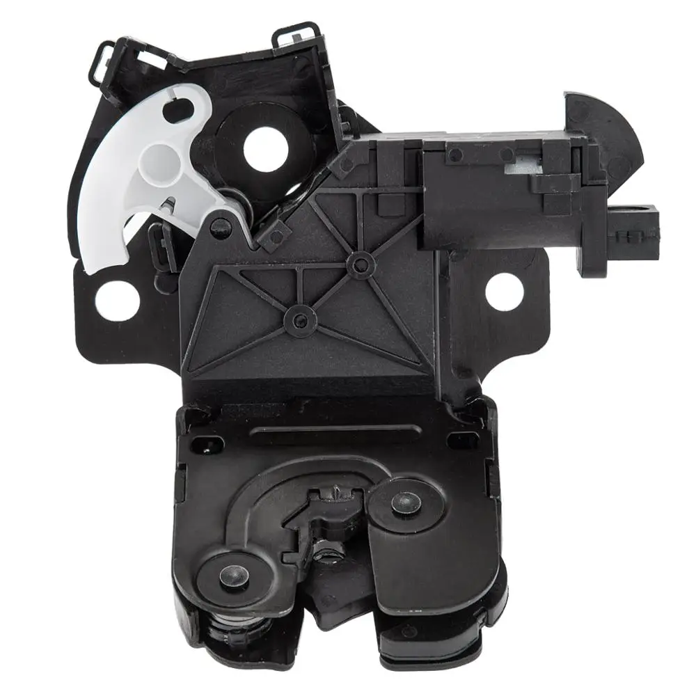 

Привод замка крышки багажника 8P4827505D для Audi A3 A6 Q7 TT 8P4827505C