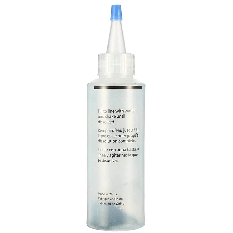 

18 Pcs Tie Dye Kit Fabric Textile Permanent Paint Colors Pigment for Clothes DAG-ship