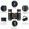 Изображение товара 5
