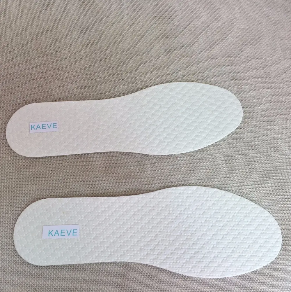 2022 хорошее качество мужские и женские стельки для обуви бесплатная доставка |