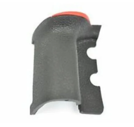 Оригинальная резиновая передняя крышка для камеры Nikon D810 DSLR запасные части