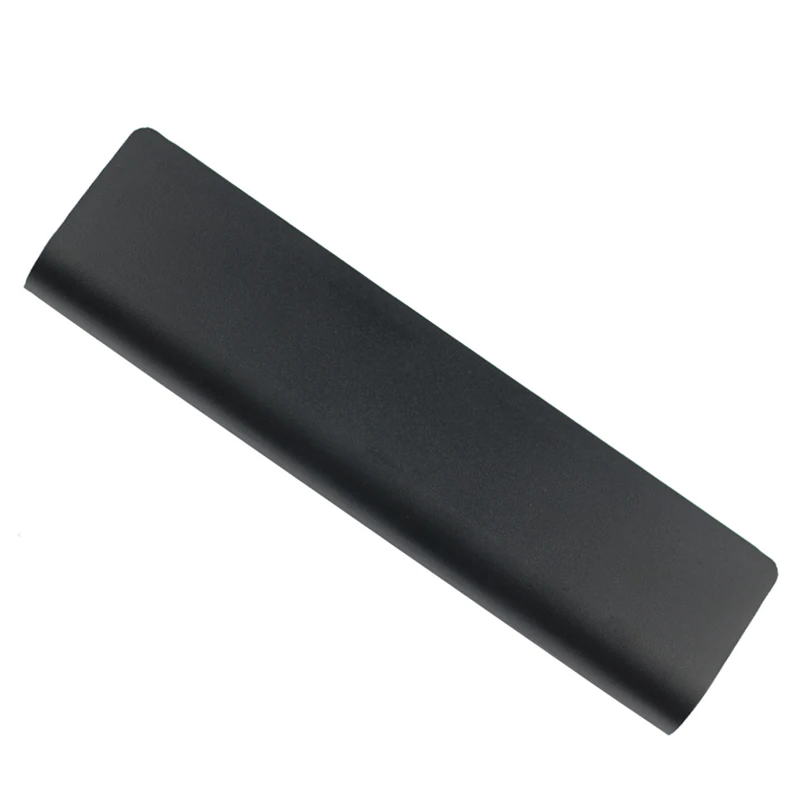 MU06 593553-001 New Battery For HP 430 431 435 630 631 635 636 650 655 CQ32 CQ62 G32 G42 G72 G56 G62 G7 DM4 | Компьютеры и офис