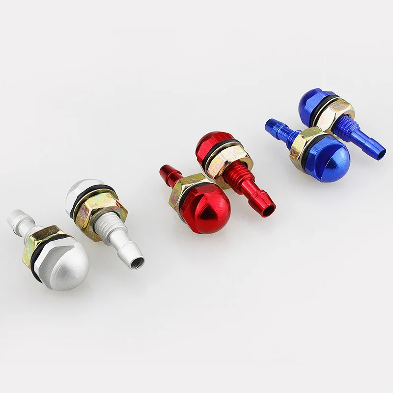 2 шт./компл. Автомобильная Форсунка для лобового стекла на передней капоте |