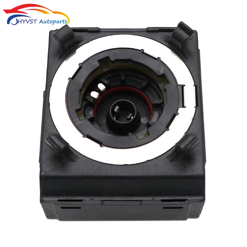 Оригинальный Автомобильный демонтаж D2S Высокое напряжение посылка 5DD008319 10/5DD 008 319