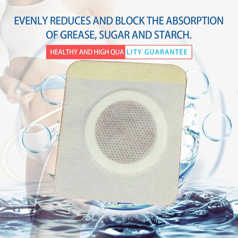 10/20/30 штук натуральная китайская Кнопка тревожного вызова мощный паста для