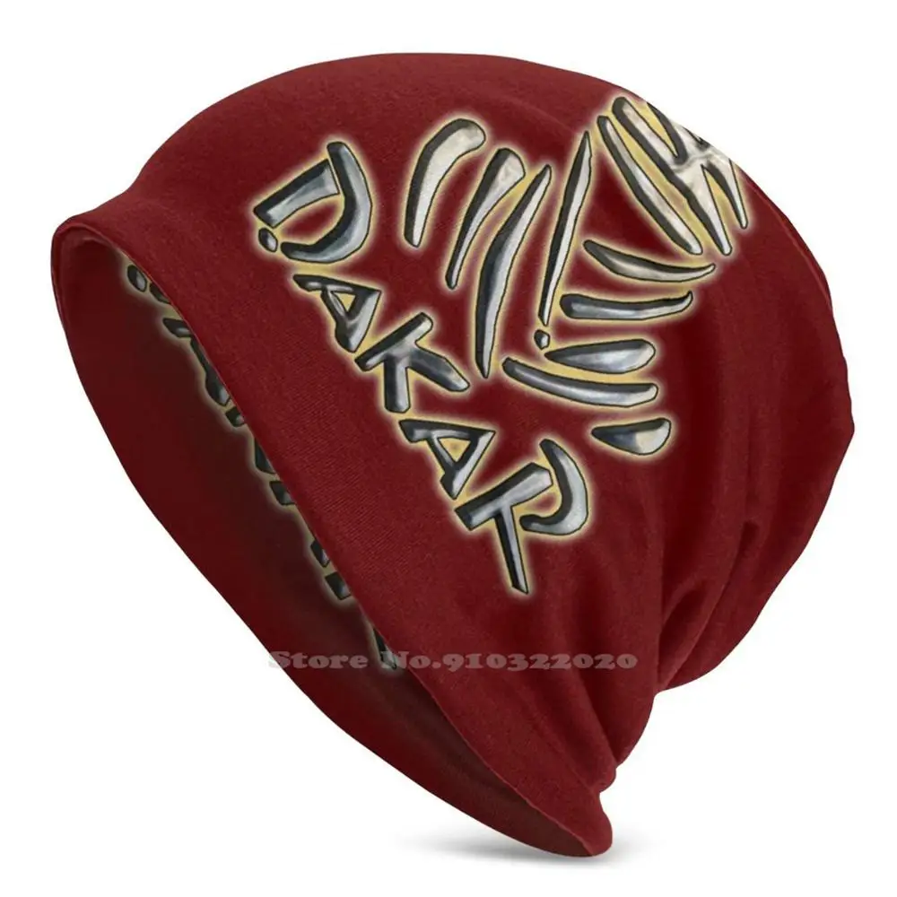 

Rally Motorsport Race Racing The South America Paris– Rally Rally Raid Fishing Camping Hunting Outdoor Cap Unisex Race Racing