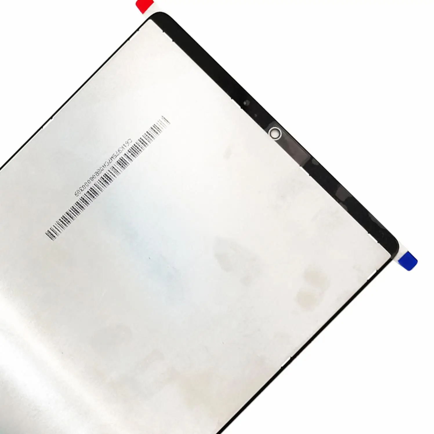 8, 0  -  Lenovo  Tab M8 TB-8505FS TB-8505XS, -,  , ,