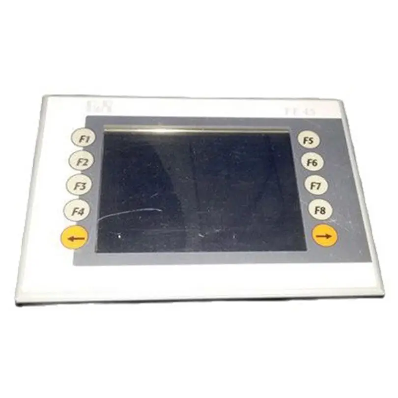 

4PP045.0571-042 B & R HMI панель питания б/у
