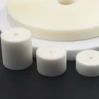 Мягкие детские подгузники Velcros, 50 ярдов, клейкая лента для ремонта обуви, волшебная лента для одежды, аксессуары для шитья