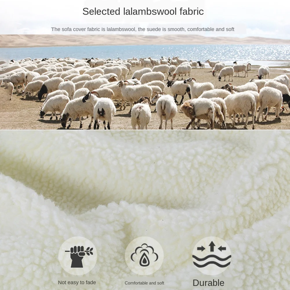 Большие кашемировые меховые пуховые пуховики на заказ без наполнителя Напольное