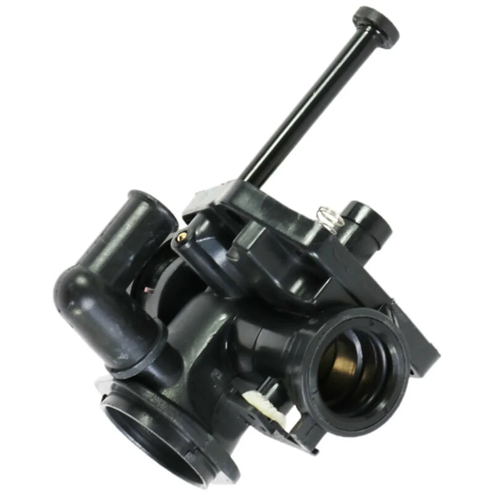 

Fits 96900 Carburetor 9B900 thru 9H999 series engines 1pcs Kit Tank Mower