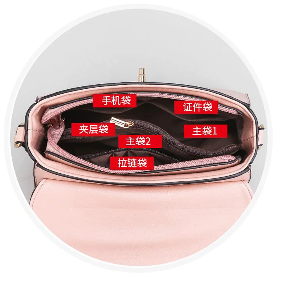 

Fashionable Small Flap Bags for Women 2021 Shoulder Bags Female Brand Designer Crossbody Bag PU Leather Messenger Handbag Purses