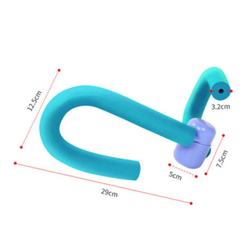 Профессиональное женское фитнес-оборудование для йоги и ног тренажер рук груди
