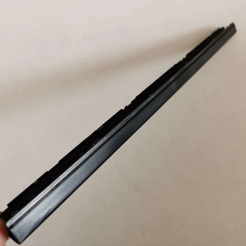 Чехол для ноутбука ASUS N541 N541L N541LA N541N Q501 Q501L | Компьютеры и офис