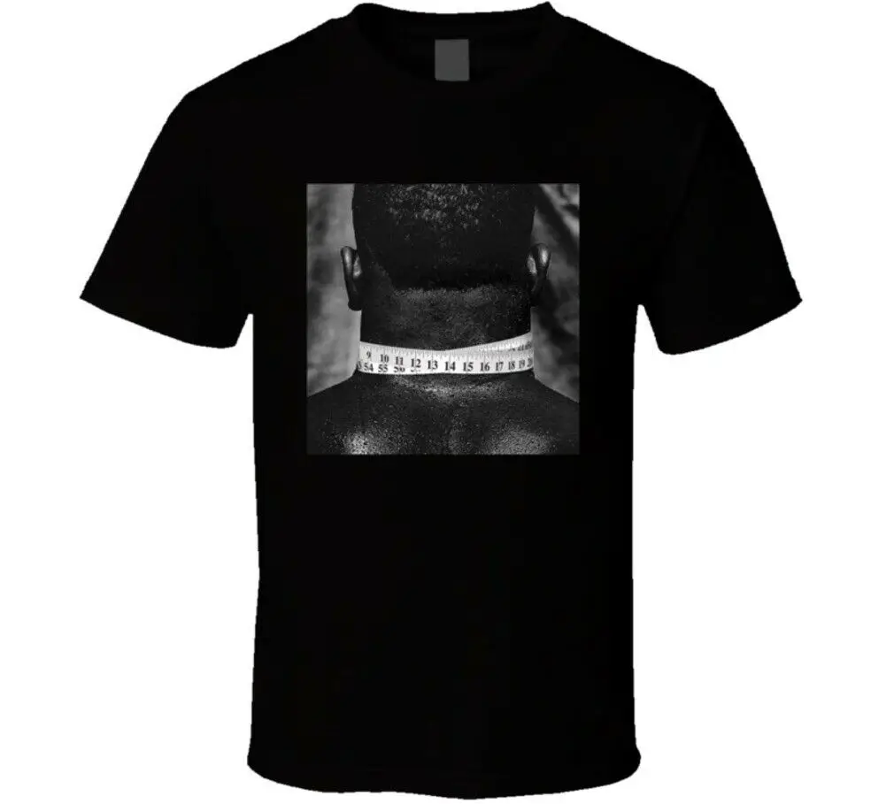 

Funny Boxing Mike s Meting Boxing Fan T-shi. Summer Cato Sho Mouw O-ne ntlemen New S-3XL