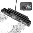 Устройство для создания волн JebaoJecod, устройство для создания колебаний, фотолампы, модели CP15, CP25, CP40, CP65, устройство для перекачки волн с контроллером