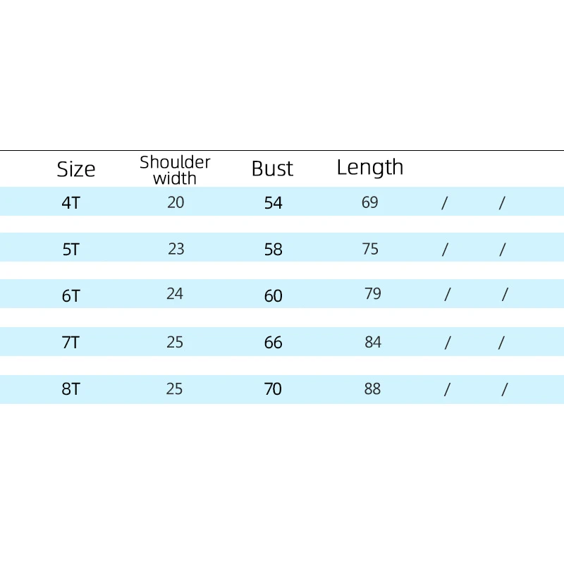 

Y.L.STUDIO Kids Girls Fashion Dress Summer Lace Button Design Toddler Children Girls Dresses Sleeveless Cotton Baby Dress