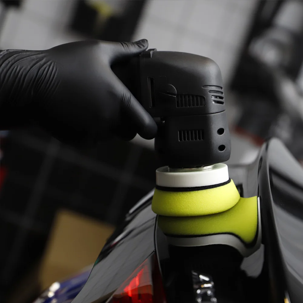 (Оптовые продажи) SPTA 5-дюймовые ультратонкие легкие/Средние/тяжелые