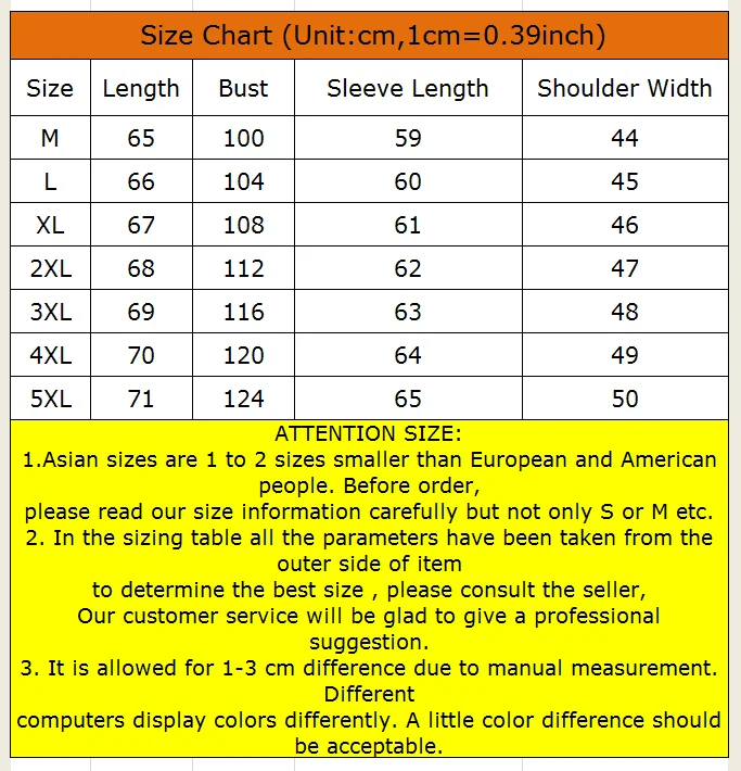 

100% High Quality Wool Real Fur Coat Men Autumn Winter Male Jacket Mink Fur Collar Plus Size 5xl 2021 Casacos Homens Pph2451