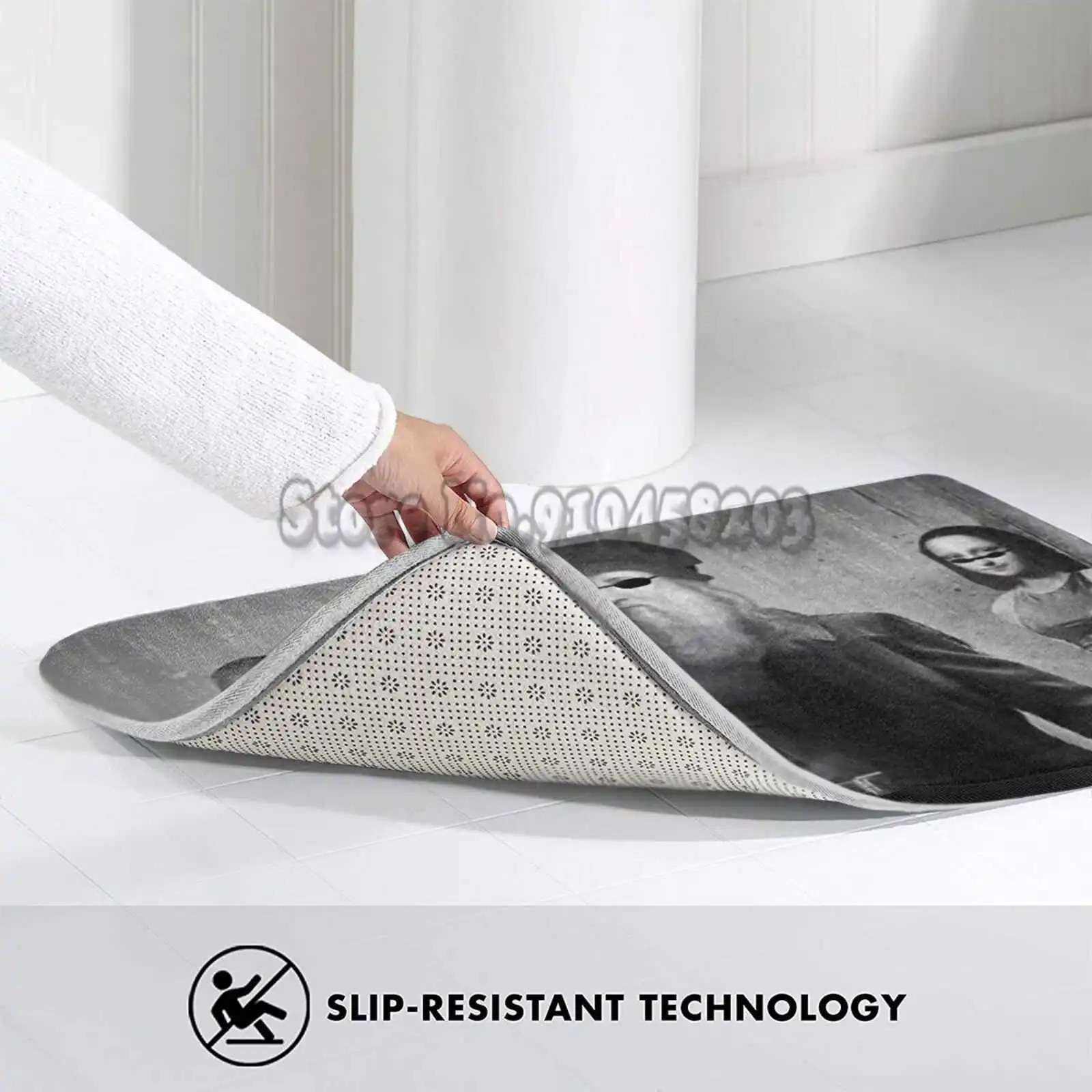 Матричная революция перезаряжается в то что если ковер для гостиной дверной