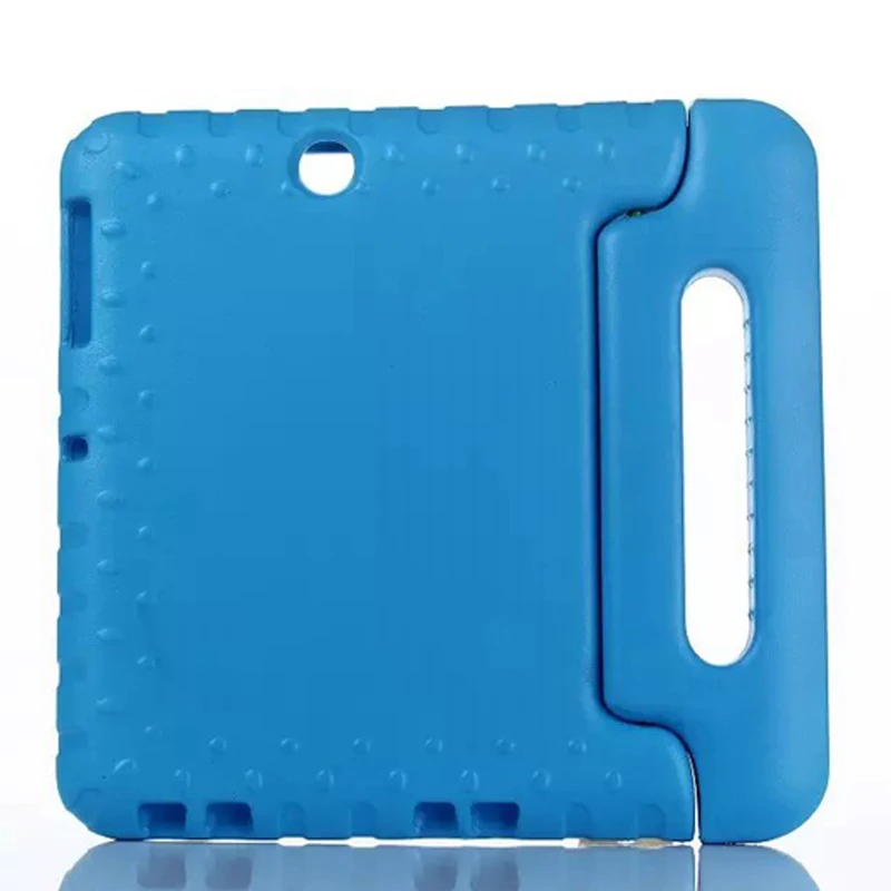 Чехол для планшета Samsung Galaxy Tab S2 противоударный 9 7 дюйма T810 T813 T815 T819 SM-T810 SM-T815 EVA |