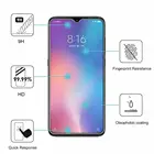 Защитное стекло для Xiaomi Redmi 9 9A 9C 9T 8 8A X3 F3 M2, закаленное защитное стекло для экрана Redmi Note 7, 8, 9, 10 Pro, 8T, 9T, 9S, стеклянная пленка