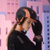 Изображение товара 2