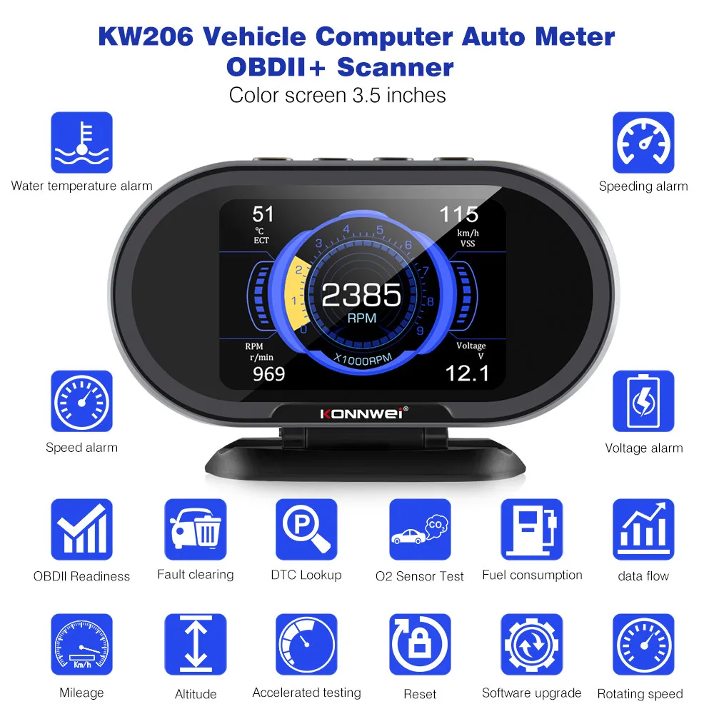 CDP TCS pro Bluetooth 2016. R1/2015. R3 keygen V3.0 NEC 9241A чип obd2 сканер автомобиль грузовик