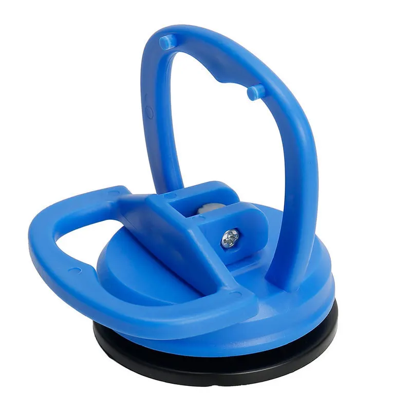 Синий ABS автомобильный Съемник вмятин инструменты для удаления кузова