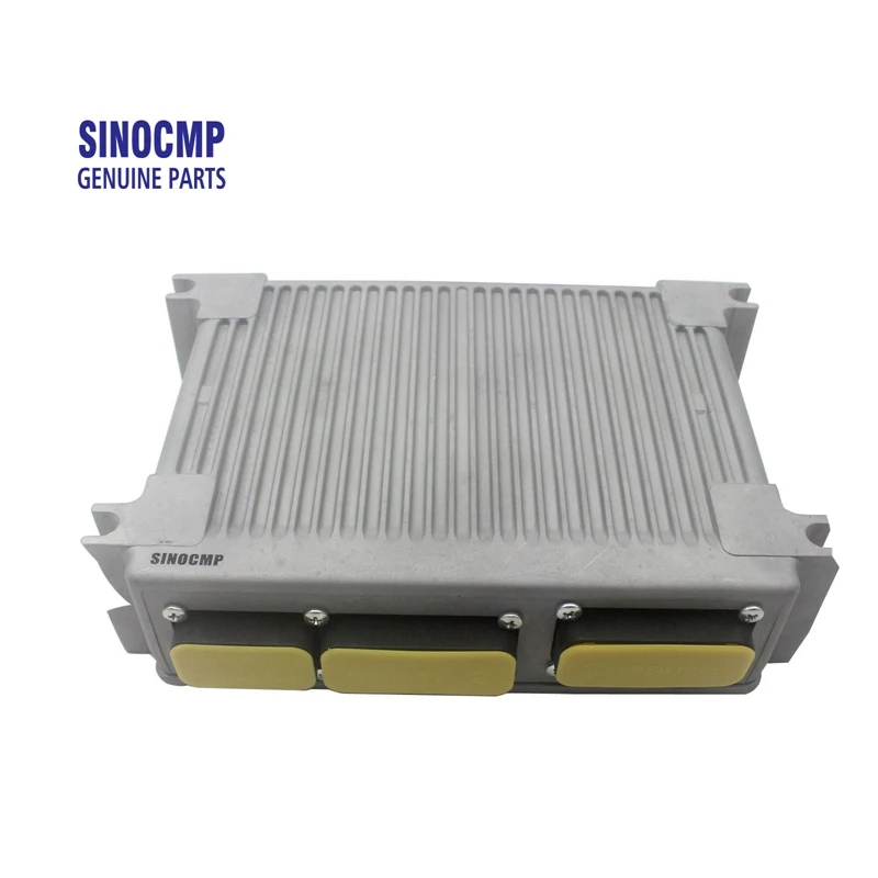 

PC200-7 PC300-7 Controller 7835-26-1003 7835-26-1002 7835-26-1001 7835-26-1009 for Komatsu CPU Panel, 1 year warranty