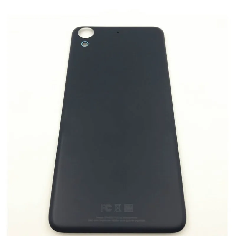 Новая задняя крышка корпуса батарейного отсека для HTC Desire 626 D626S | Мобильные