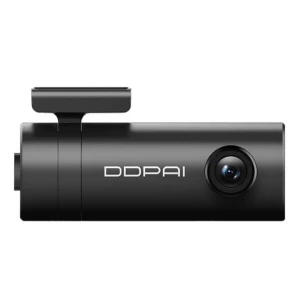 Видеорегистратор Xiaomi DDPai Mini Dash Cam (1080p)|Видеорегистраторы| |