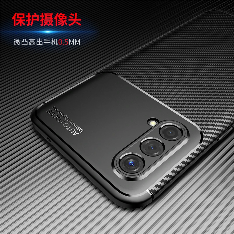 for oneplus nord 2 case rubber silicone fundas protective soft case for oneplus nord 2 ce cover for oneplus nord 2 5g case free global shipping